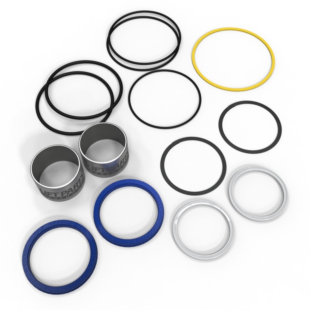 DIESELキャプ s-l400.png