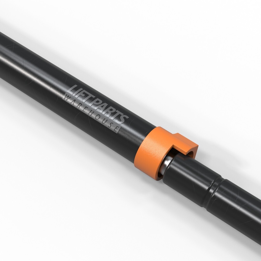 Spring - Gas For Toyota : 52210-23320-71 - Same Day Shipping