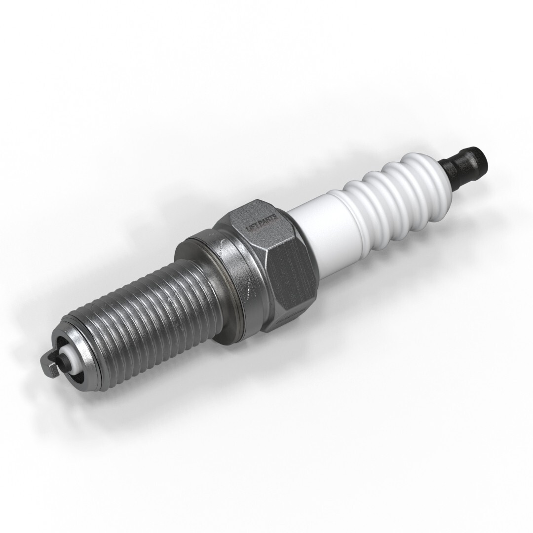 ブガッティ zozo #前澤友作 #ブガッティ #ハイパーカー