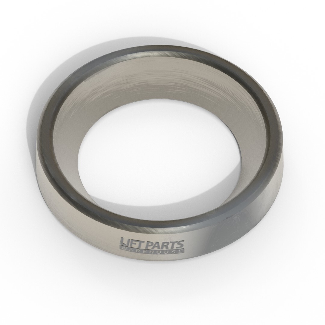 065044: Bearing - Taper Cup For Crown