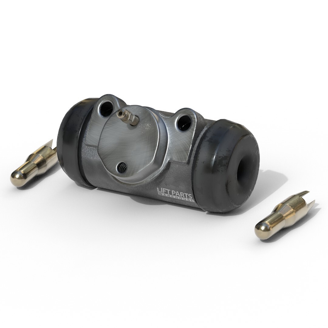 44100-FK000 Wheel Cylinder for Nissan