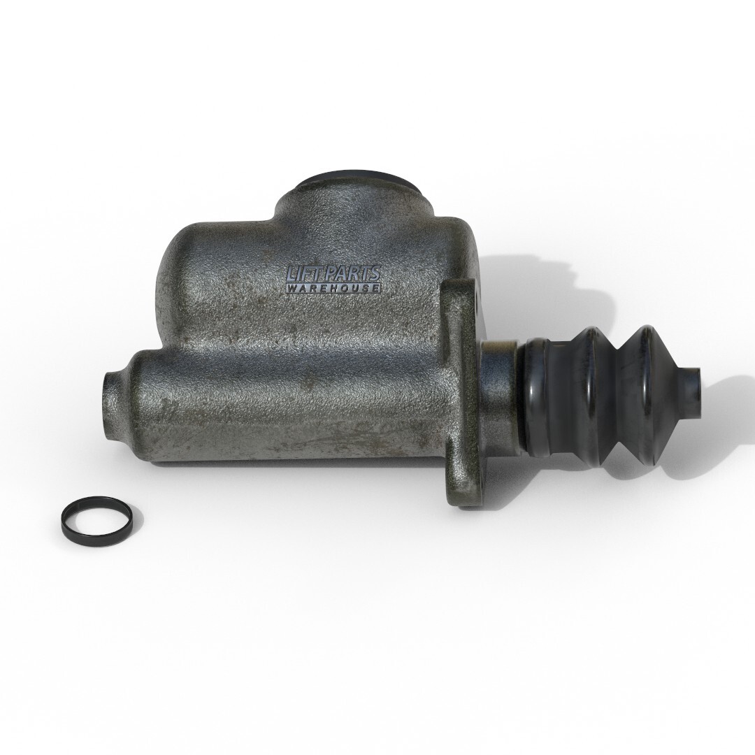 Master Cylinder for Clark, TCM & Nissan: 899499, DAEWOO