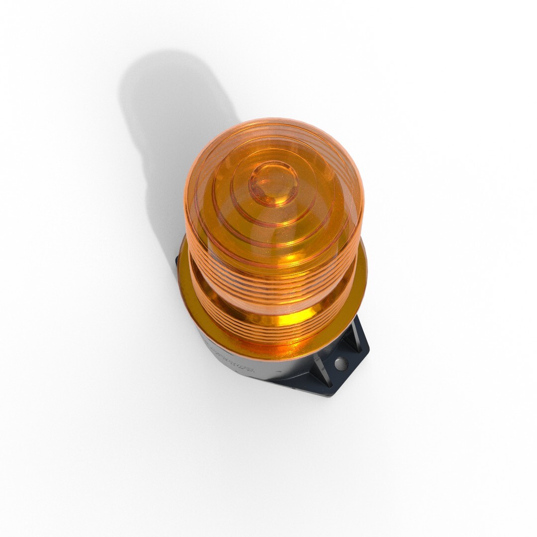 1pcs UAA170 170 LED Driver Per Display Spot Luminosi Nuovo - Foto 8