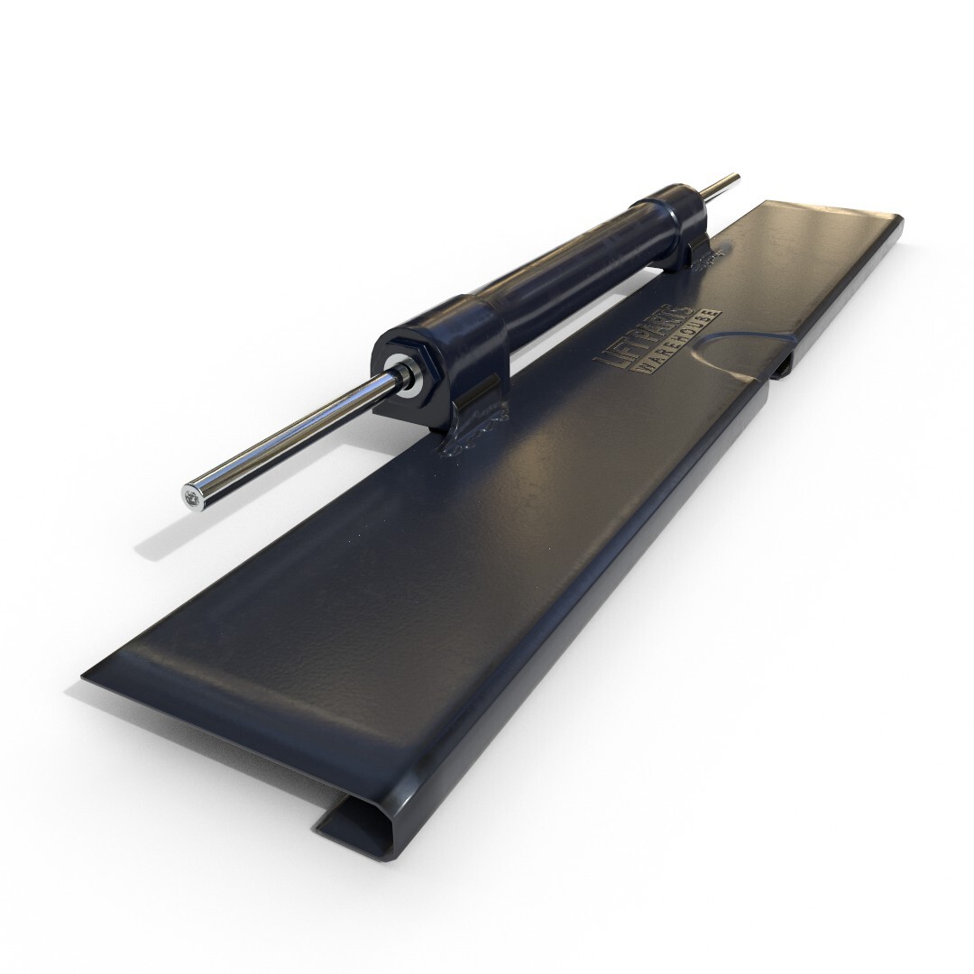 6025684 Side Shift Cylinder for Cascade