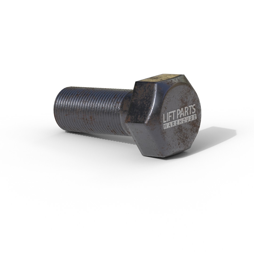 214487: Screw For Cascade