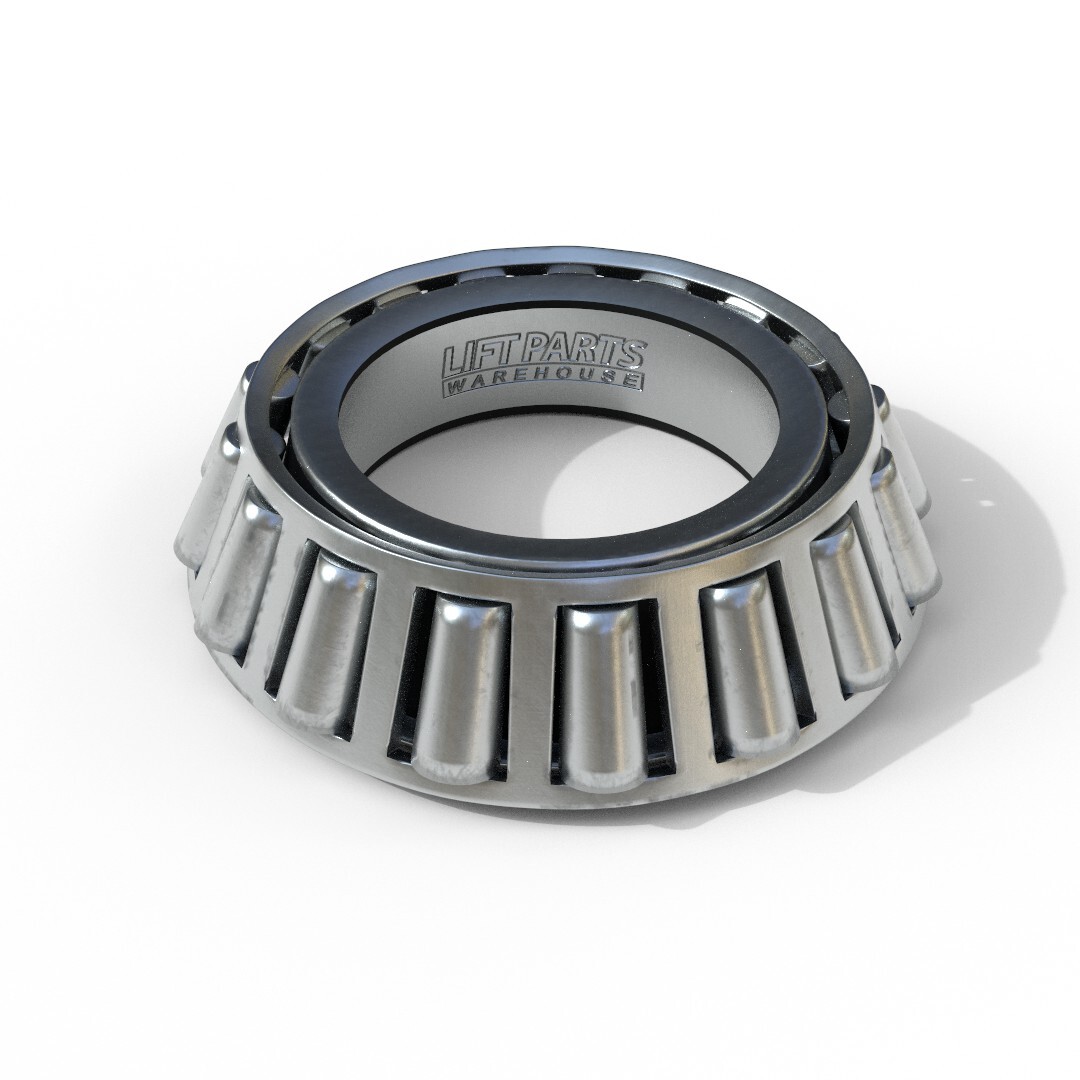 065045: Bearing - Taper Cone For Crown