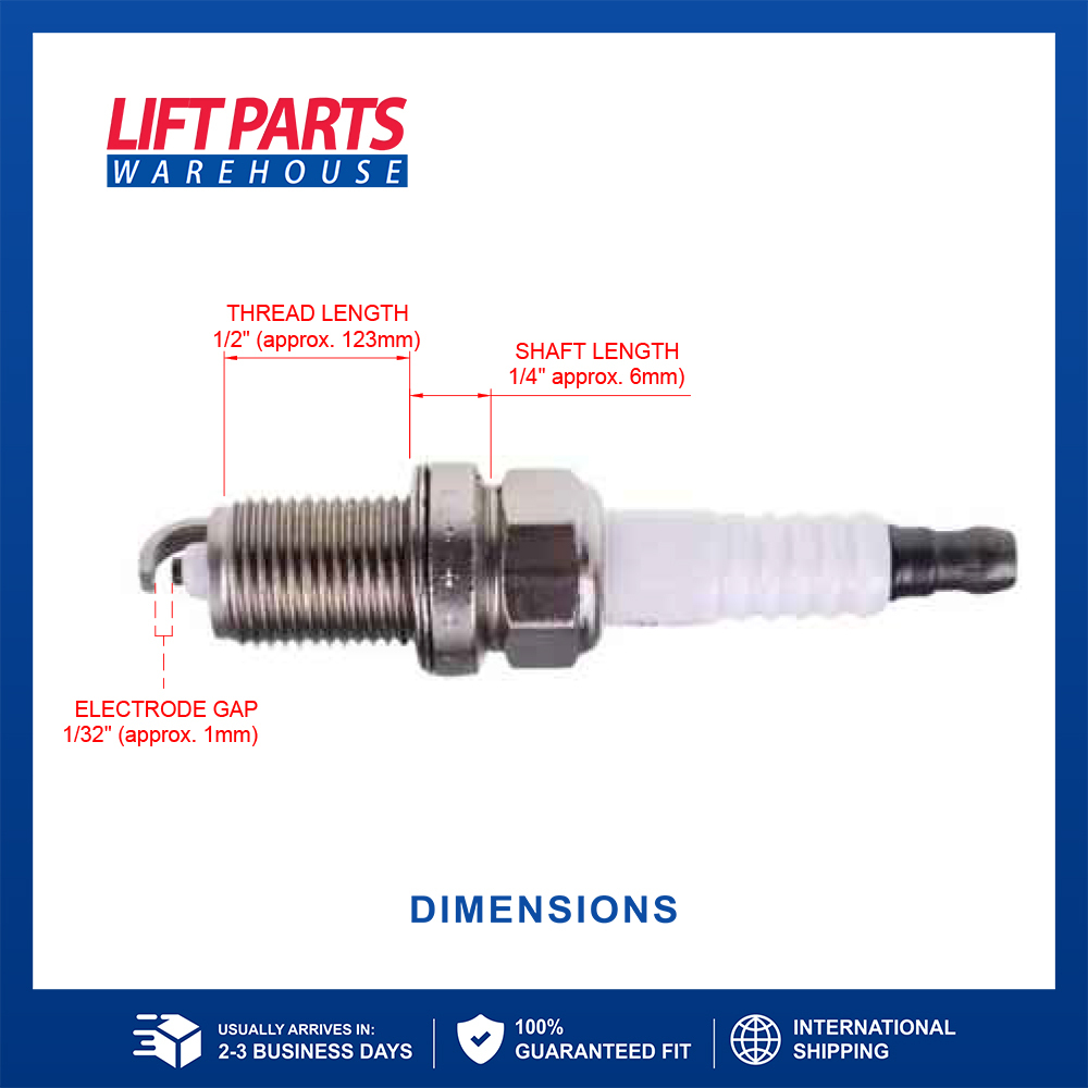 ブガッティ RASTAR 1/24 ブガッティ ディーヴォ グレー