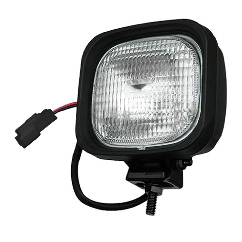 Lucy　0710 Amazon.com : CUB CADET 746P05811A Throttle Choke Cable 51.0 Lg ZT1