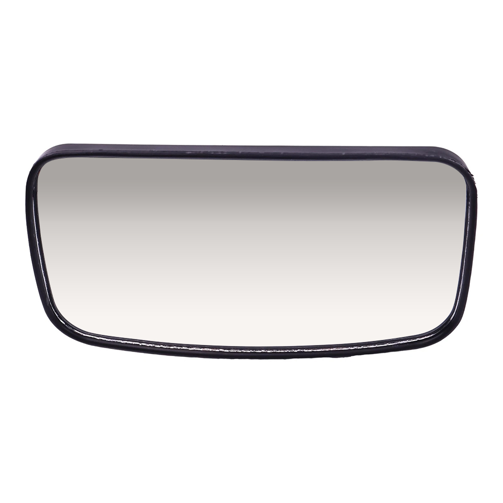 Mirror - Rearview For Toyota : 58720-23000-71 - Same Day Shipping
