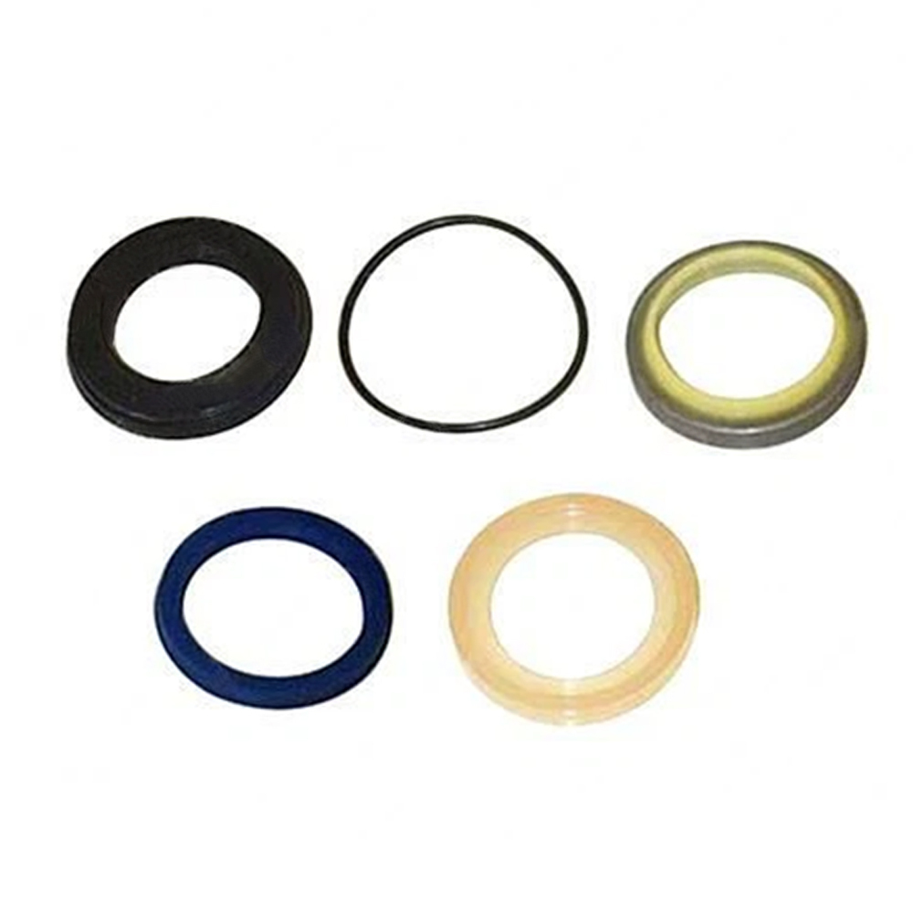 Lift Cylinder O/h Kit For Nissan : 58099-10H00