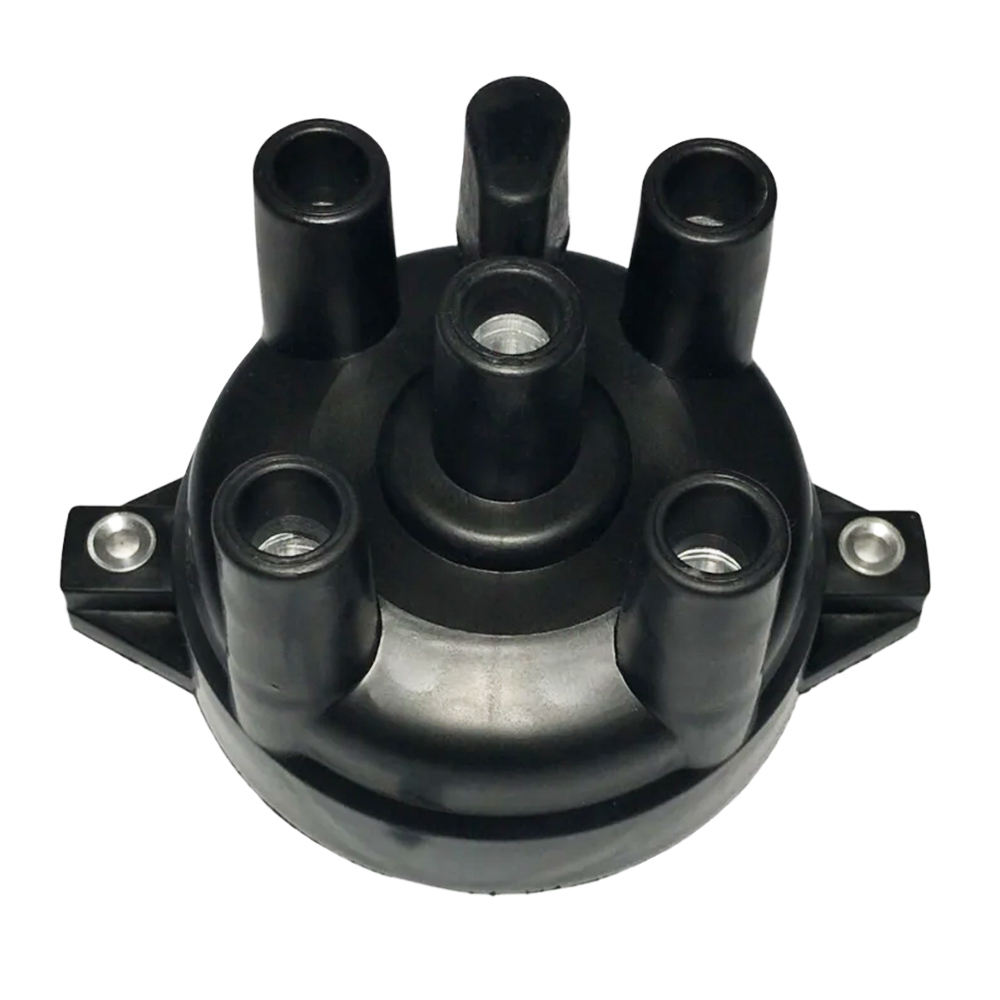 Distributor Cap For Clark : 923626 - Same Day Shipping - Lift