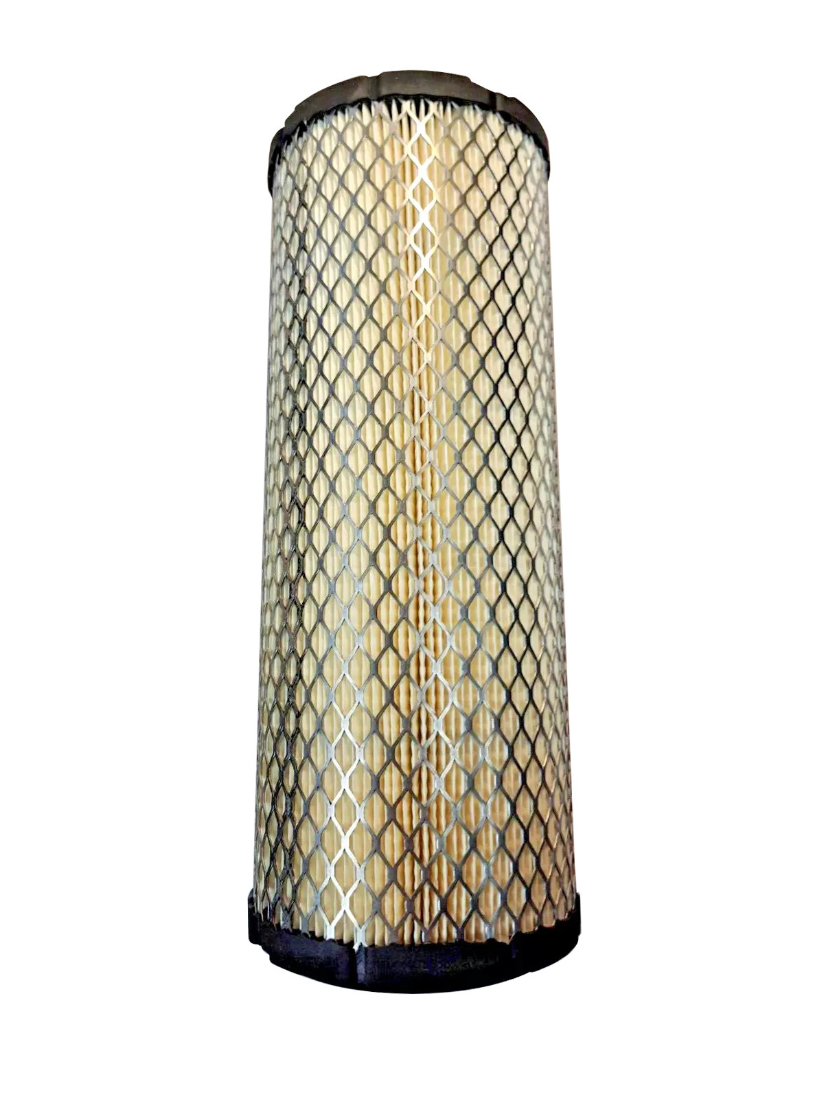 CT91B61-00912 : FILTER - AIR FOR CATERPILLAR