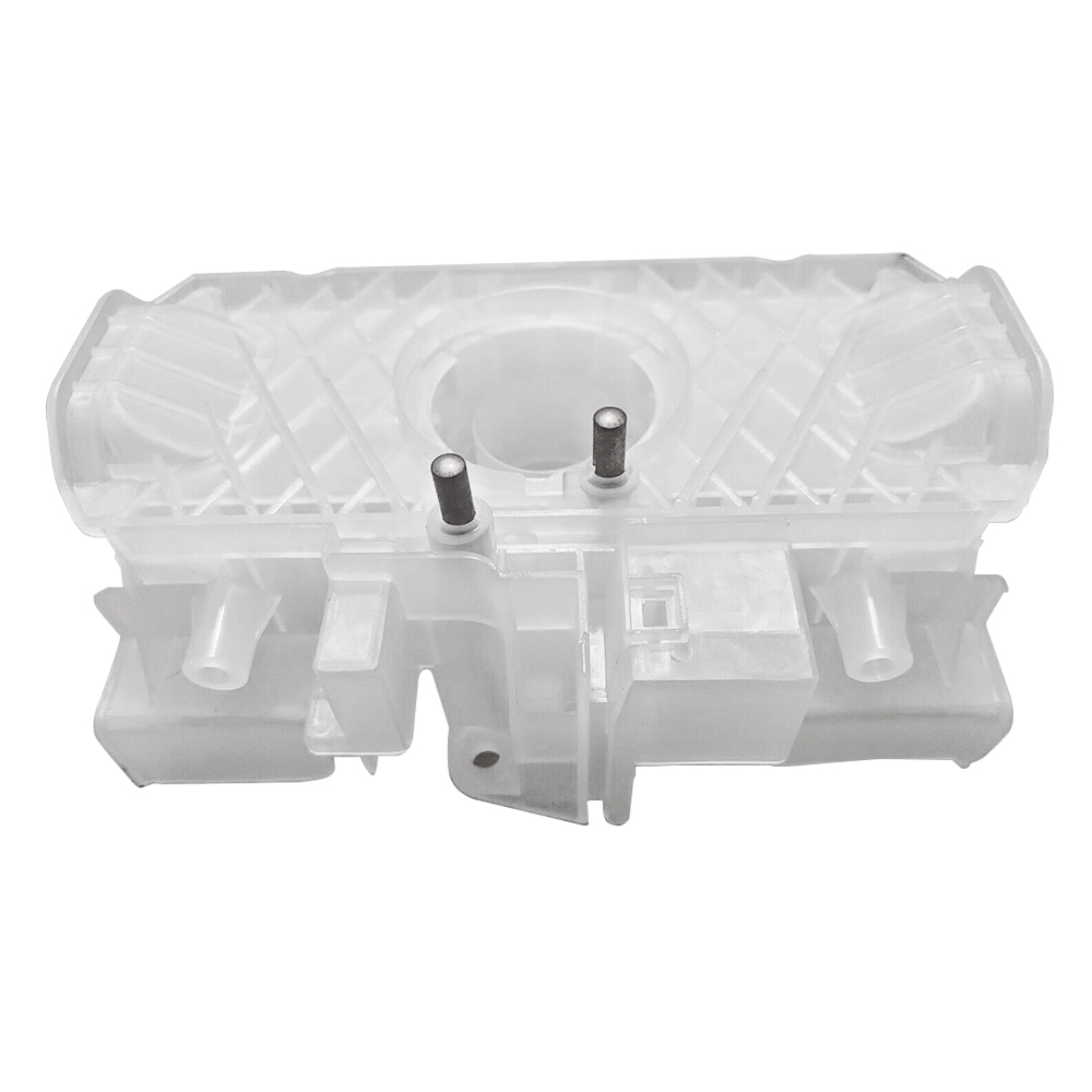 Aftermarket Replacement Body- Switch For Toyota: 57451-23320-71