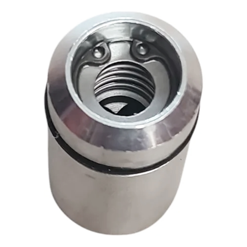 Valve - Check Hydraulic For Hyster: 257913