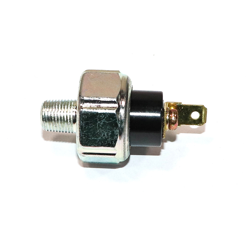 08073-10505 Oil Pressure Switch for Komatsu and Allis-Chalmers