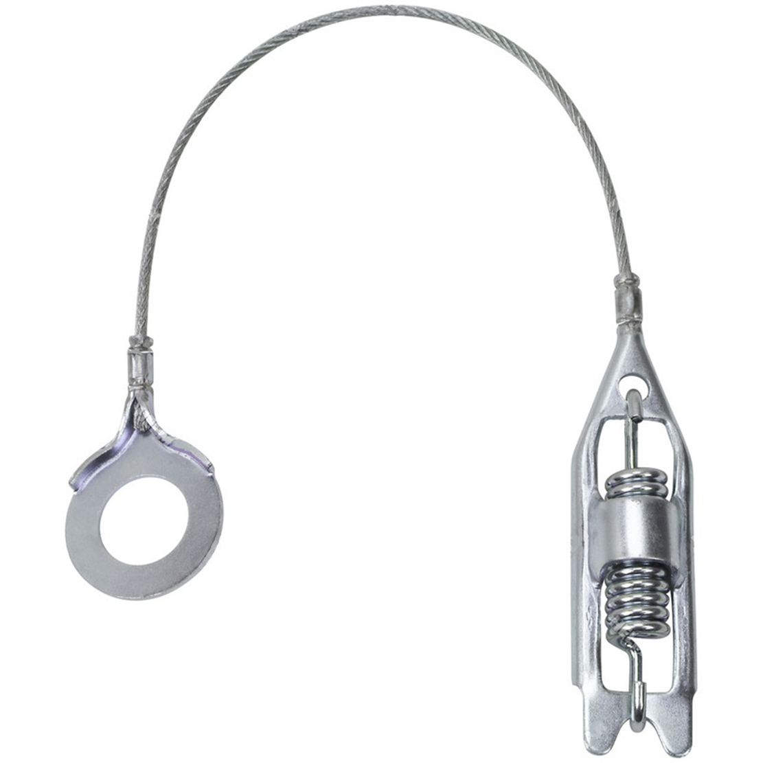 CABLE - BRAKE ADJUSTER FOR TOYOTA : 47470-U2130-71