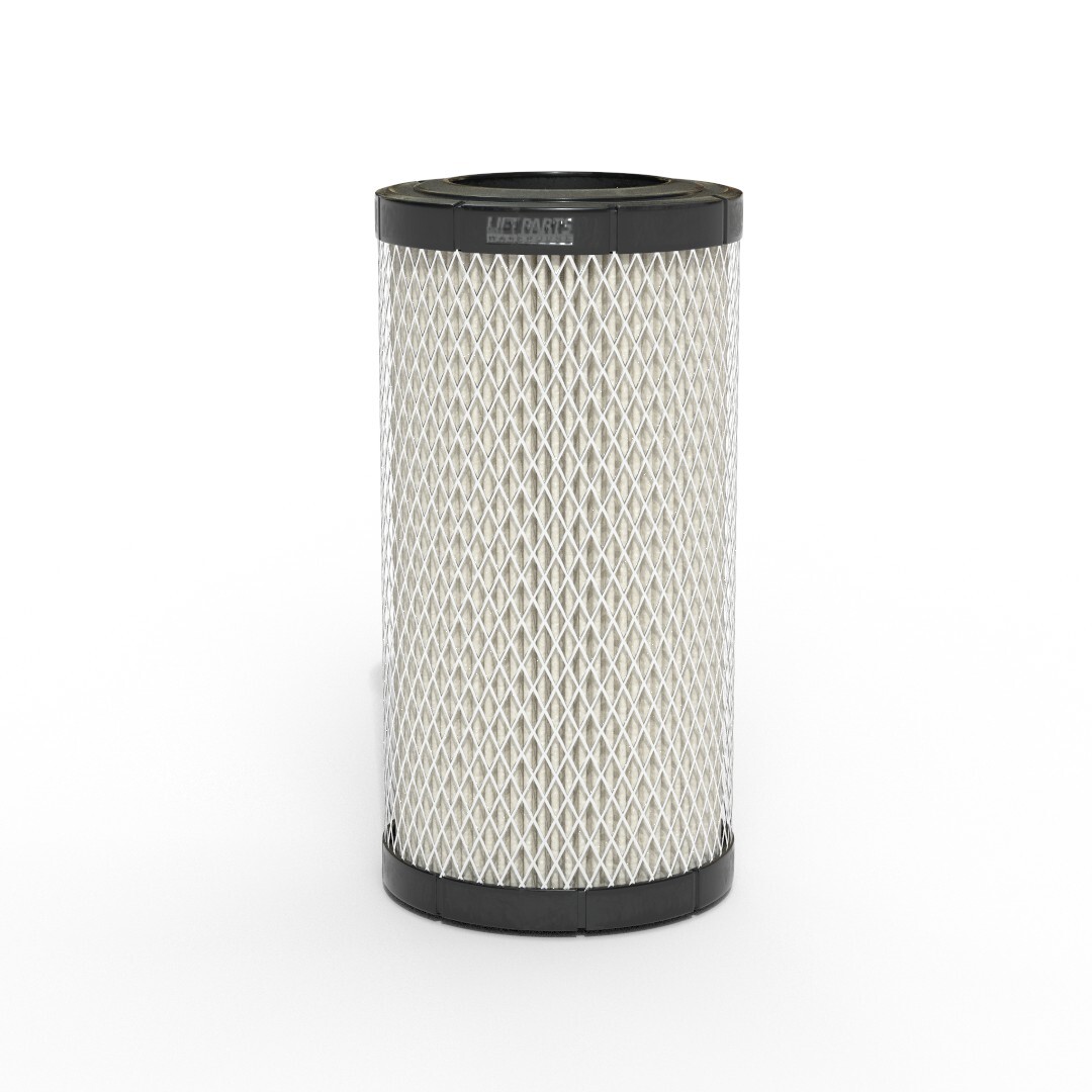 RS3940 : AIR FILTER