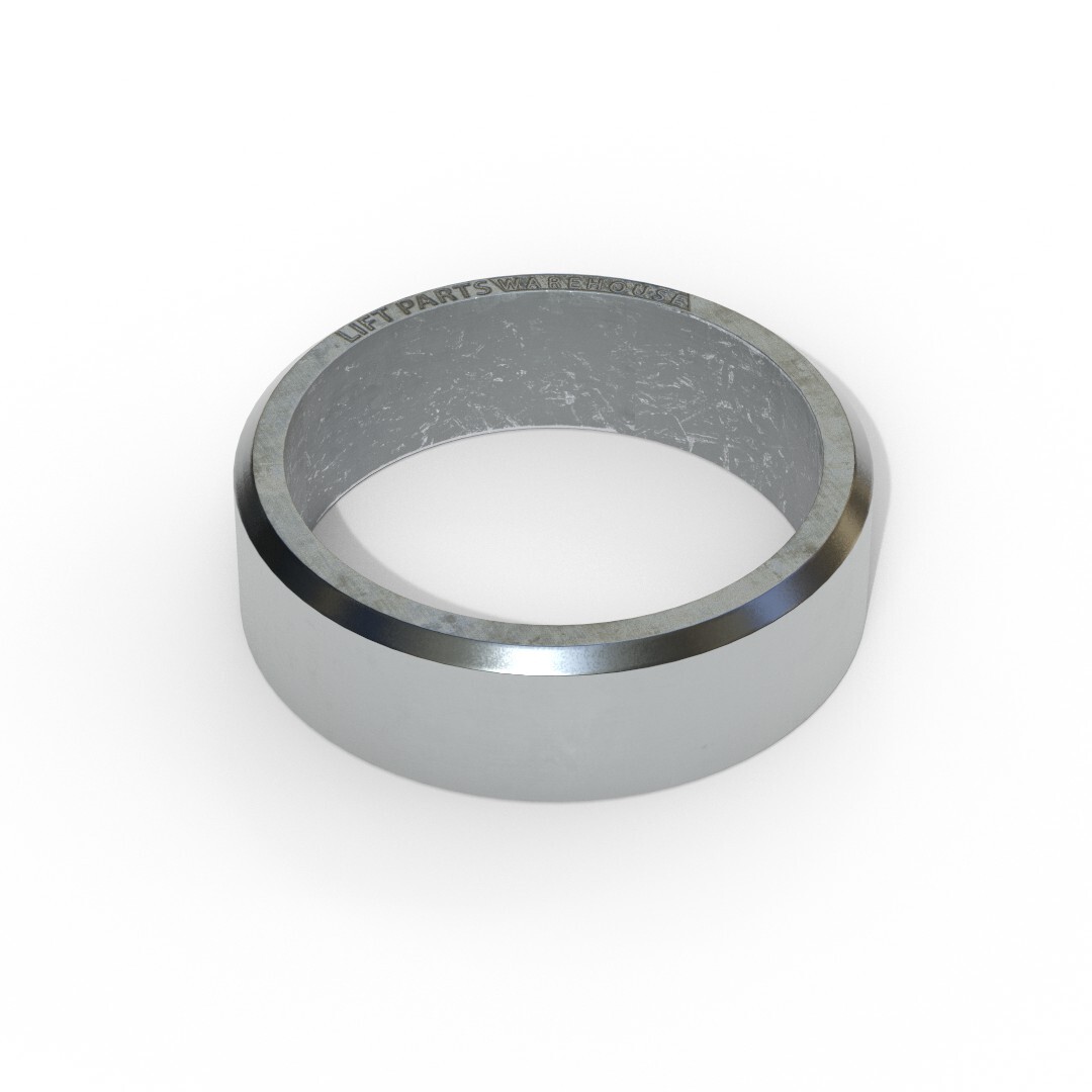 43735-26600-71 : Aftermarket Replacement COLLAR