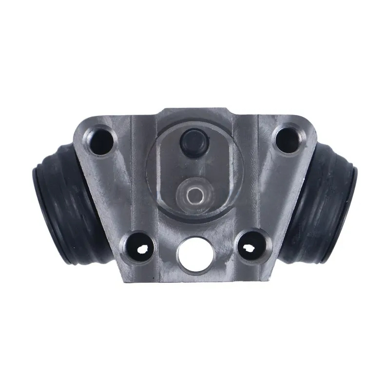 CYLINDER - WHEEL FOR HYSTER: 321917