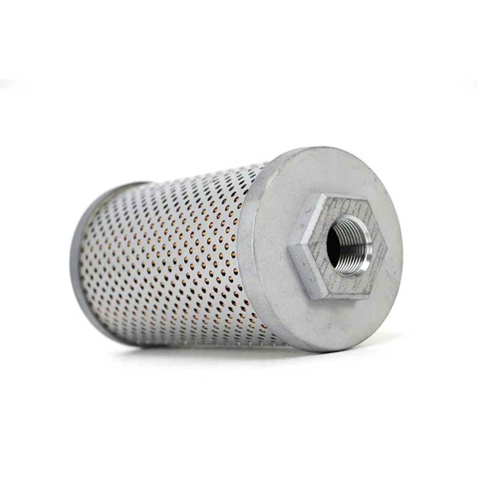 HYDRAULIC FILTER FOR KOMATSU : 3EB-66-11711