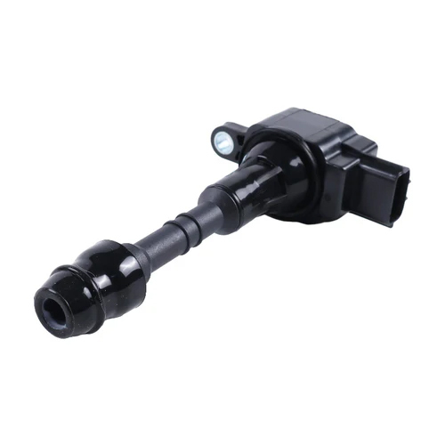 91H2002930 : Ignition Coil For Mitsubishi & Caterpillar
