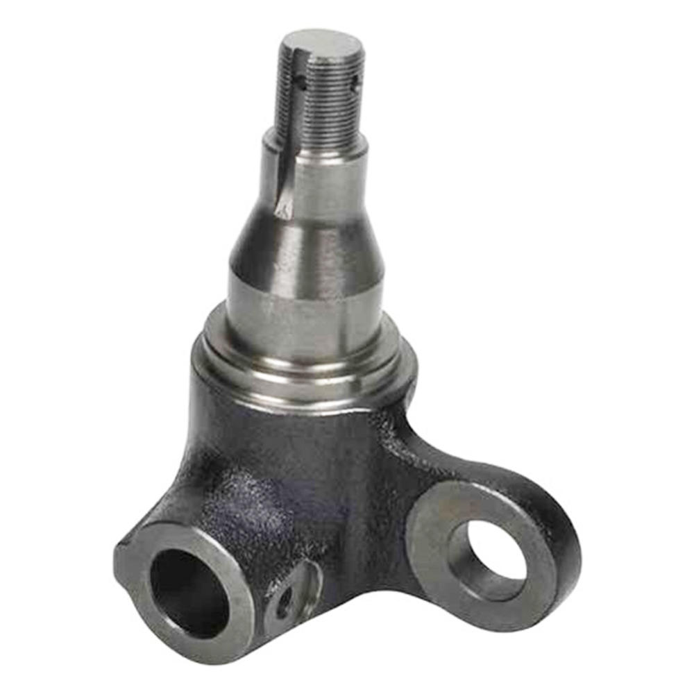 43212-23471-71 Knuckle LH for Toyota - Lift Parts Warehouse