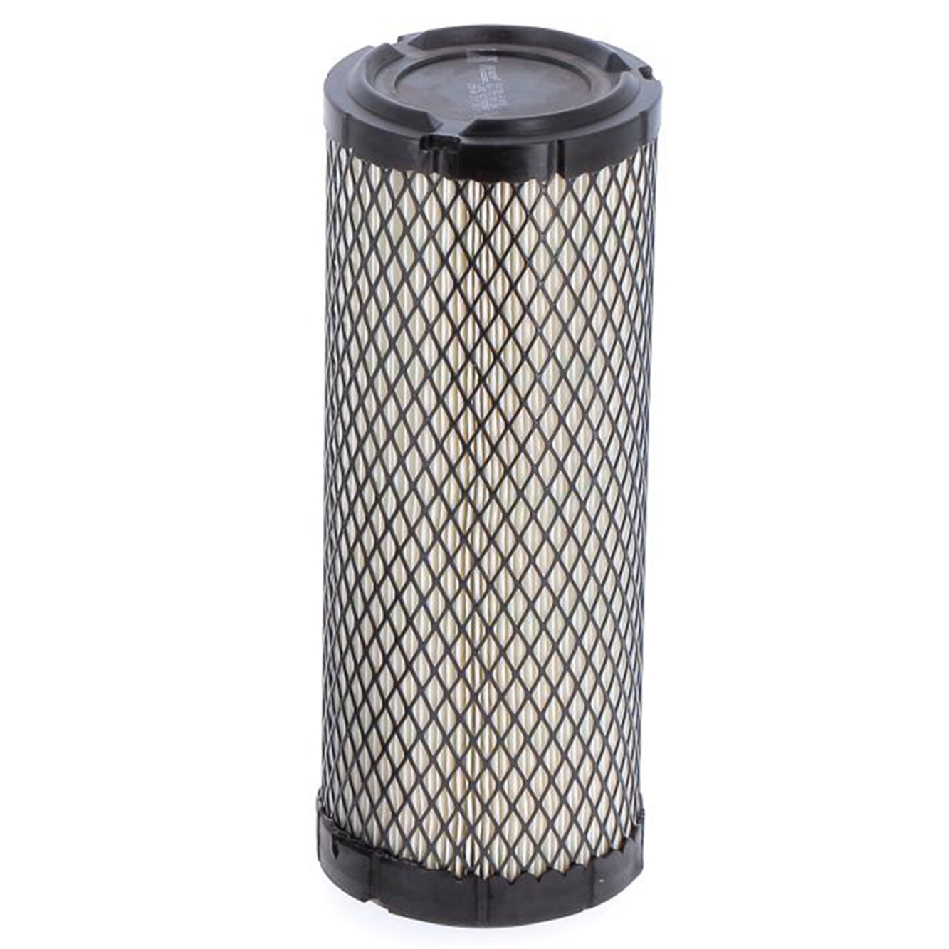 Filter - Air For Nissan : 16546-FJ170