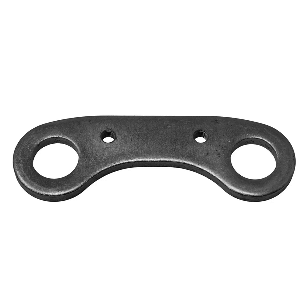 43751-13311-71 Steering Link For Toyota - Lift Parts Warehouse