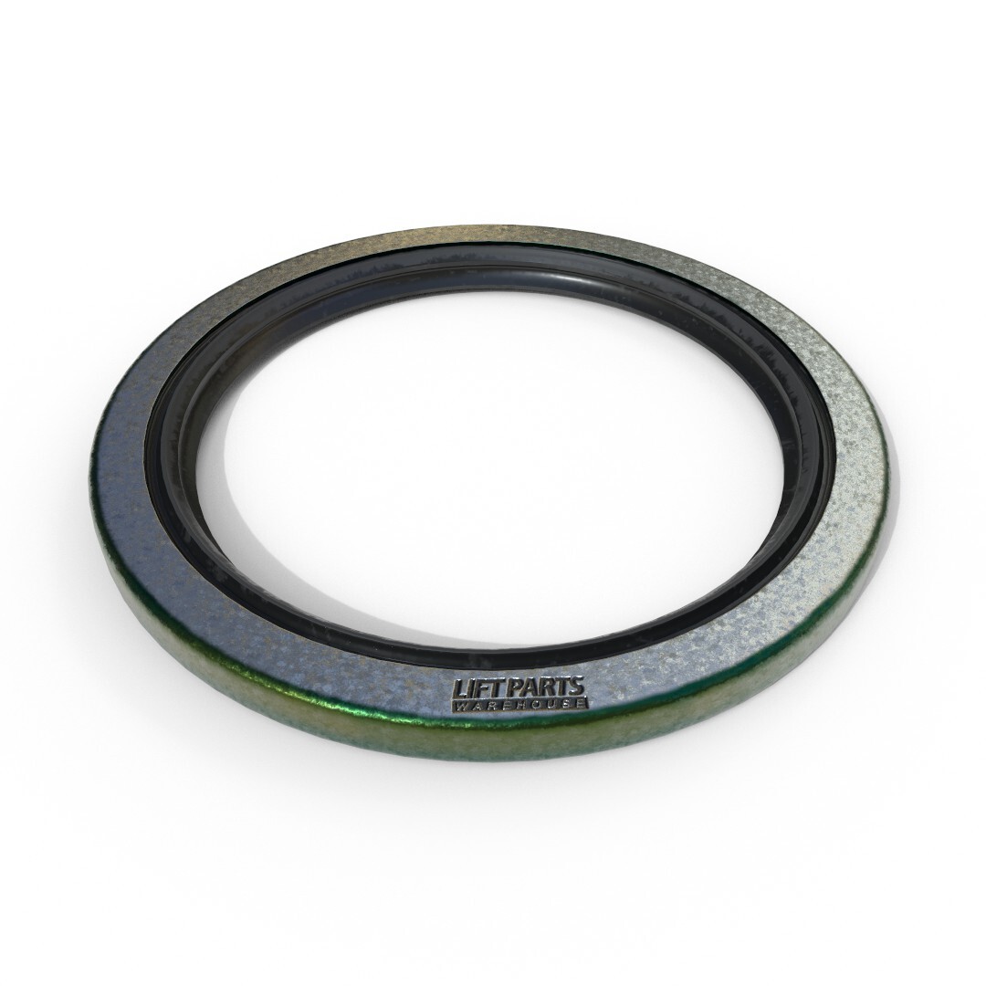Seal For Hyster : 87382