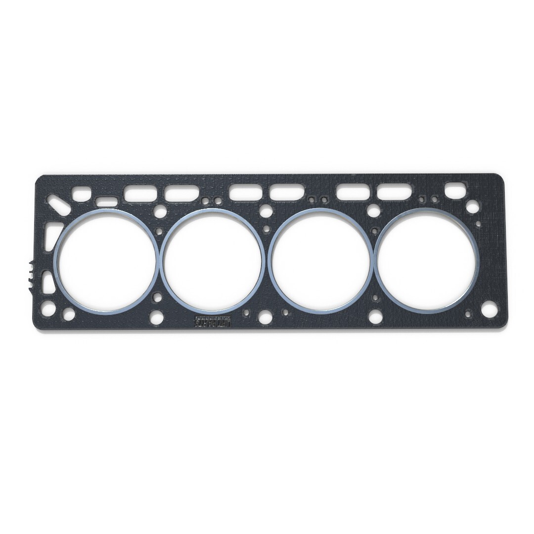 Head Gasket For Nissan : 11044-60K00