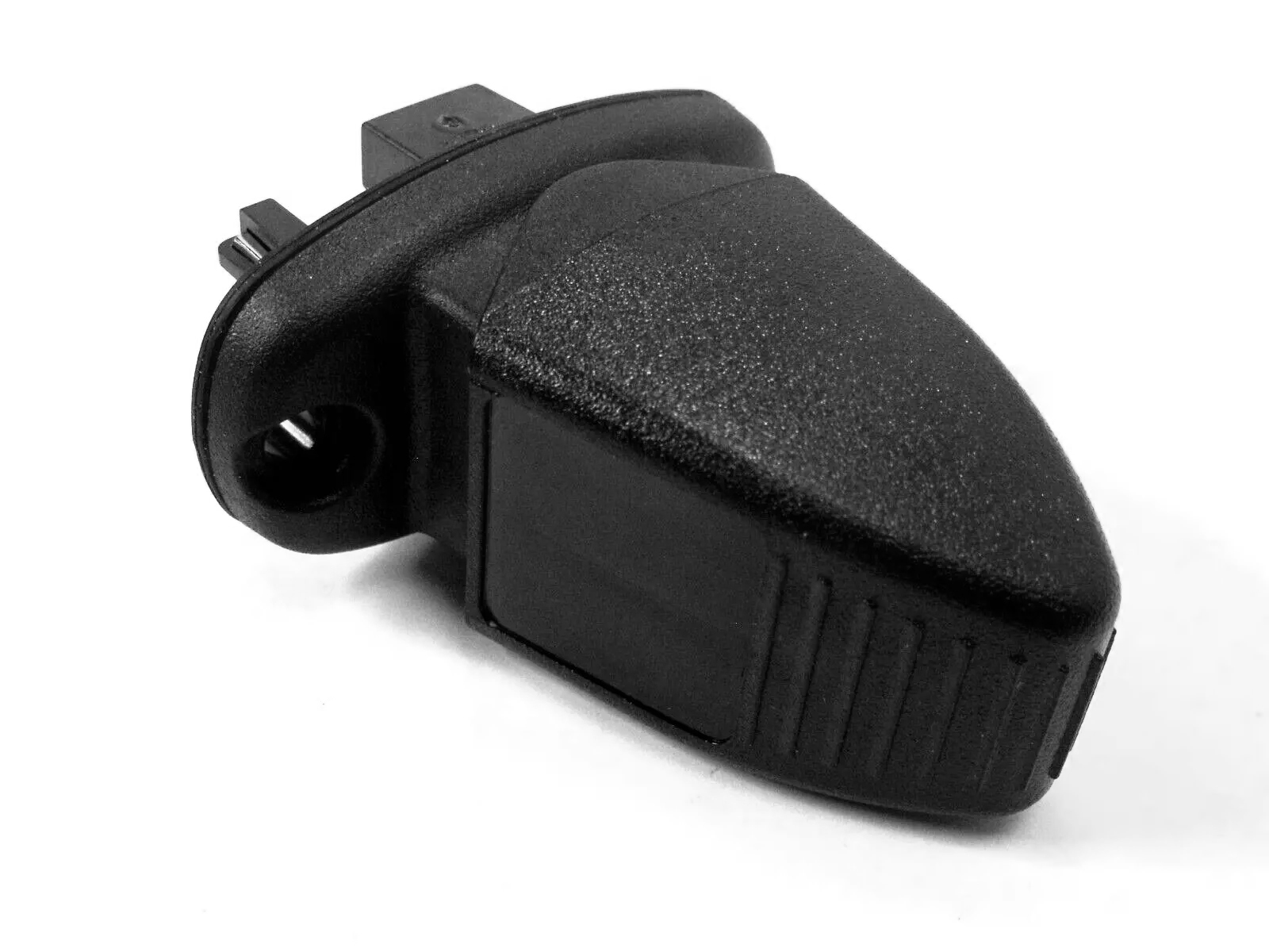 Lever For Hyster: 2110791