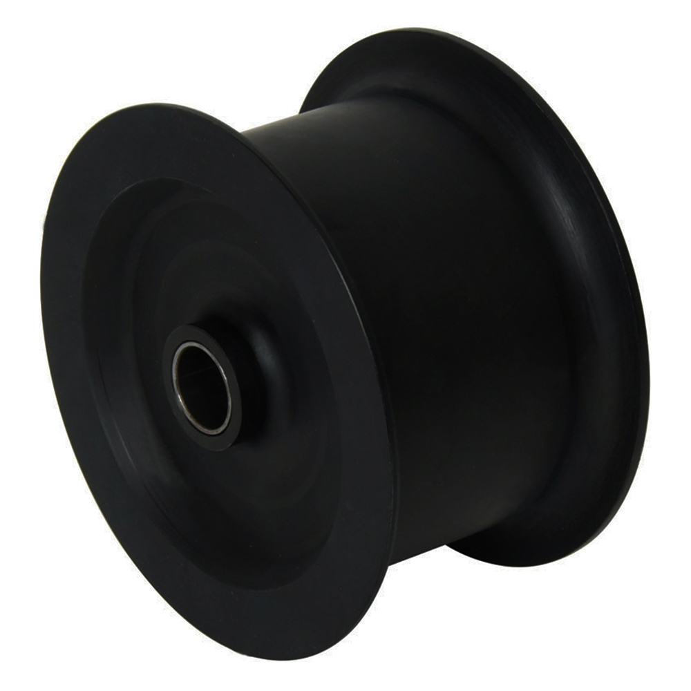 Pulley For Toyota : 68805-21320-71 - Same Day Shipping - Lift