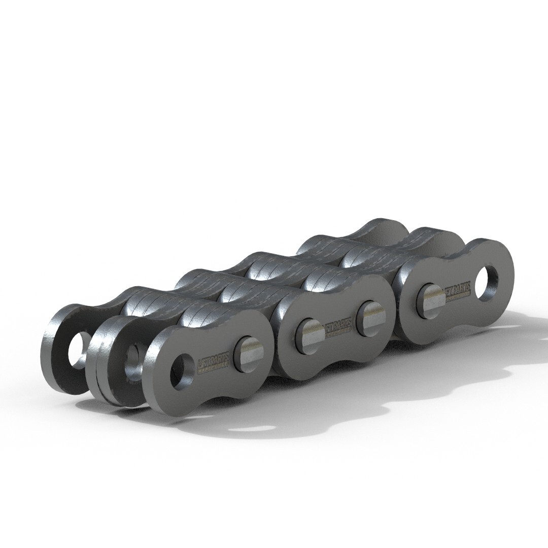 BL546 : Forklift MAST LEAF CHAIN