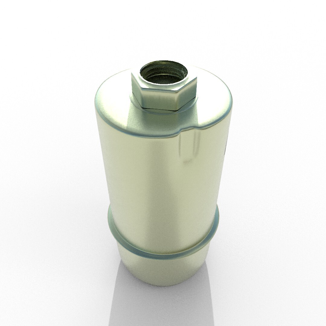 67502-32881-71 Aftermarket Replacement Hydraulic Filter for