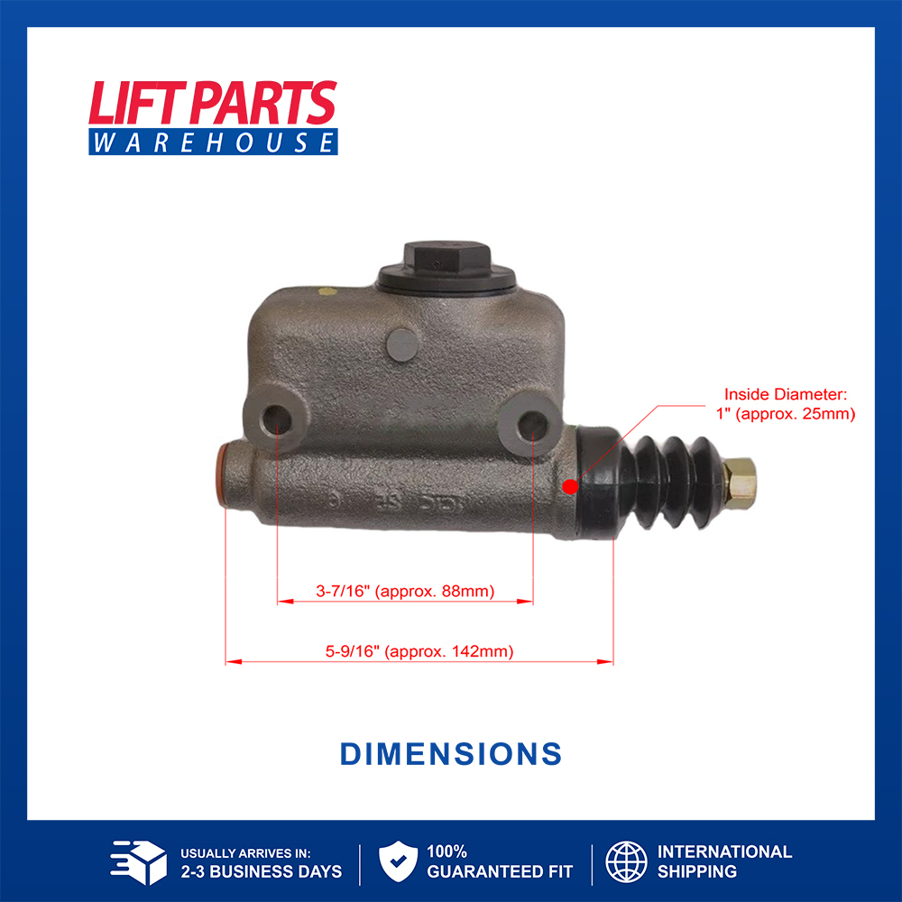 S.マザー OEM Kawasaki ZX6R 636 19 20 21 22 23 24 Front Brake Master