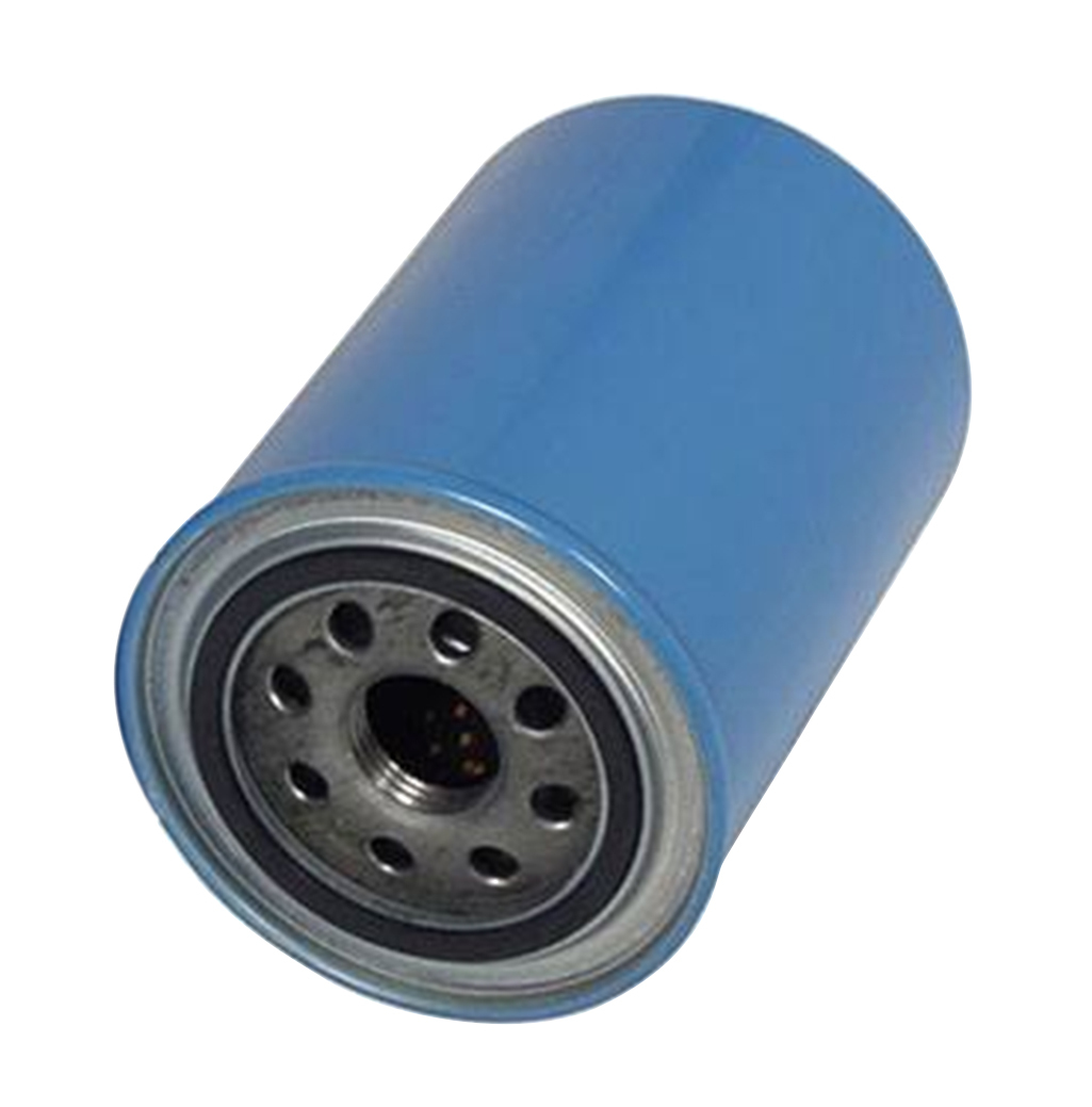 550020335 : FILTER - TRANSMISSION FOR YALE