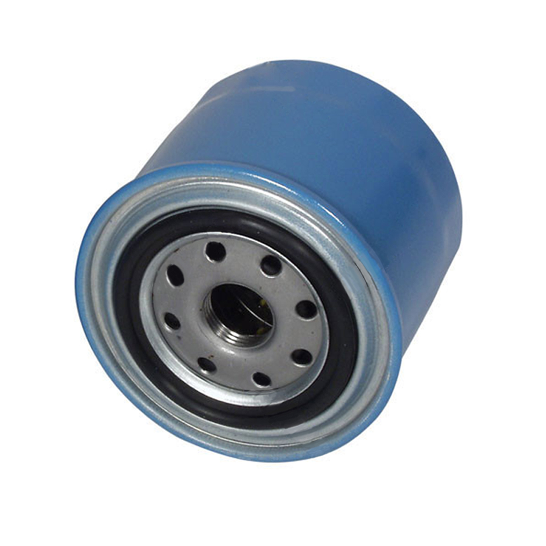 TRANSMISSION FILTER FOR NISSAN : 31725-L1000