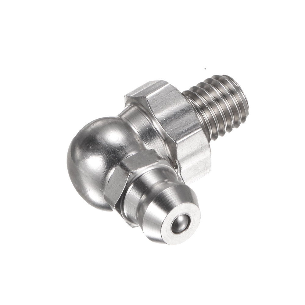 Fitting - Lube For Toyota : 86451-76001-71 - Same Day