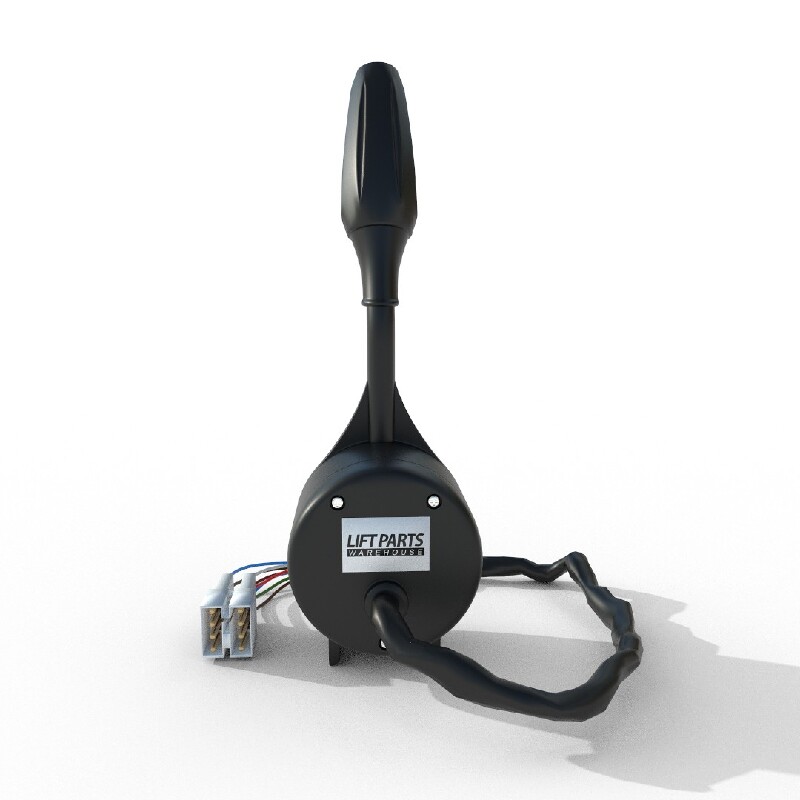 SWITCH - DIRECTIONAL FOR MITSUBISHI : 6R7161 - SAME DAY