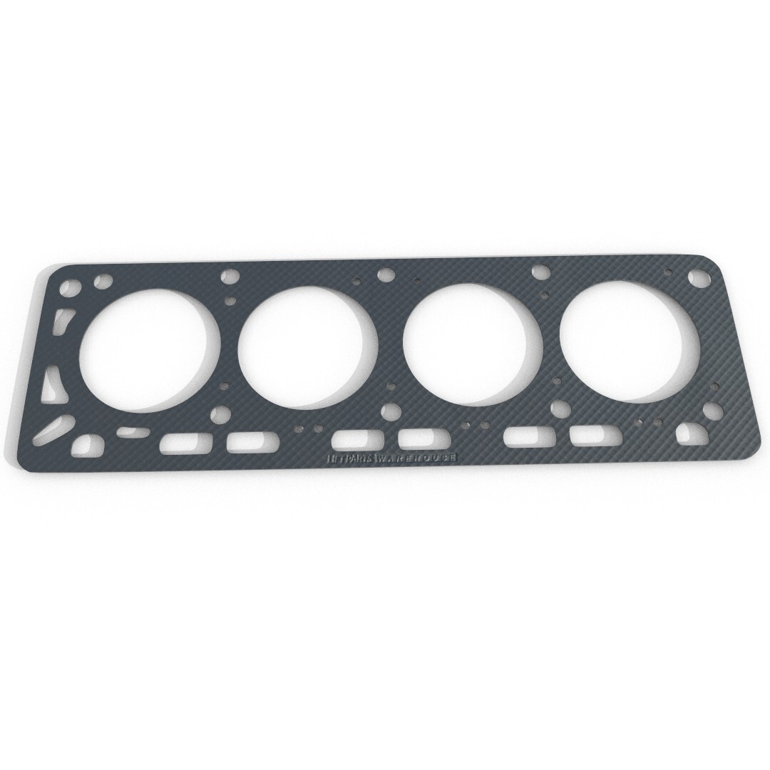 Head Gasket For Nissan : 11044-50K00 - Same Day Shipping - Lift