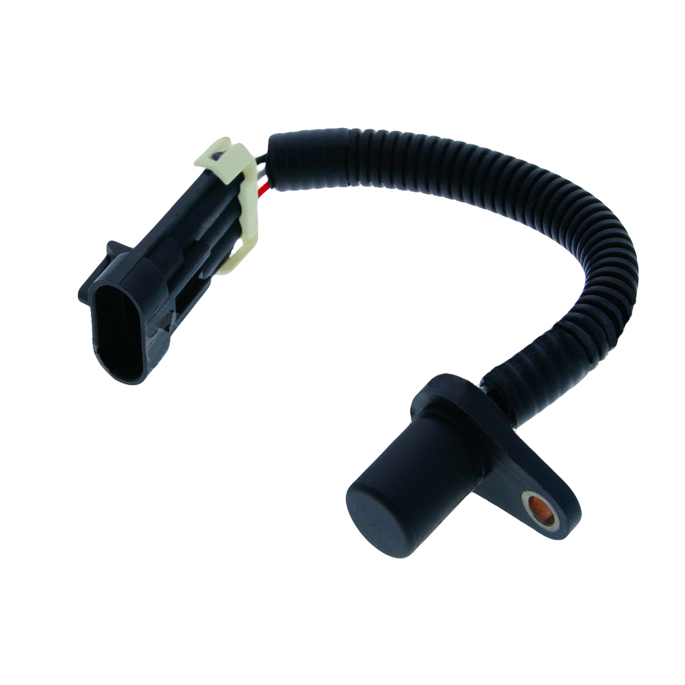 1564587 Camshaft Position Sensor for Hyster - Lift Parts