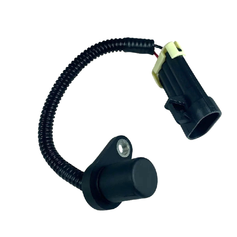 1564587 Camshaft Position Sensor for Hyster - Lift Parts