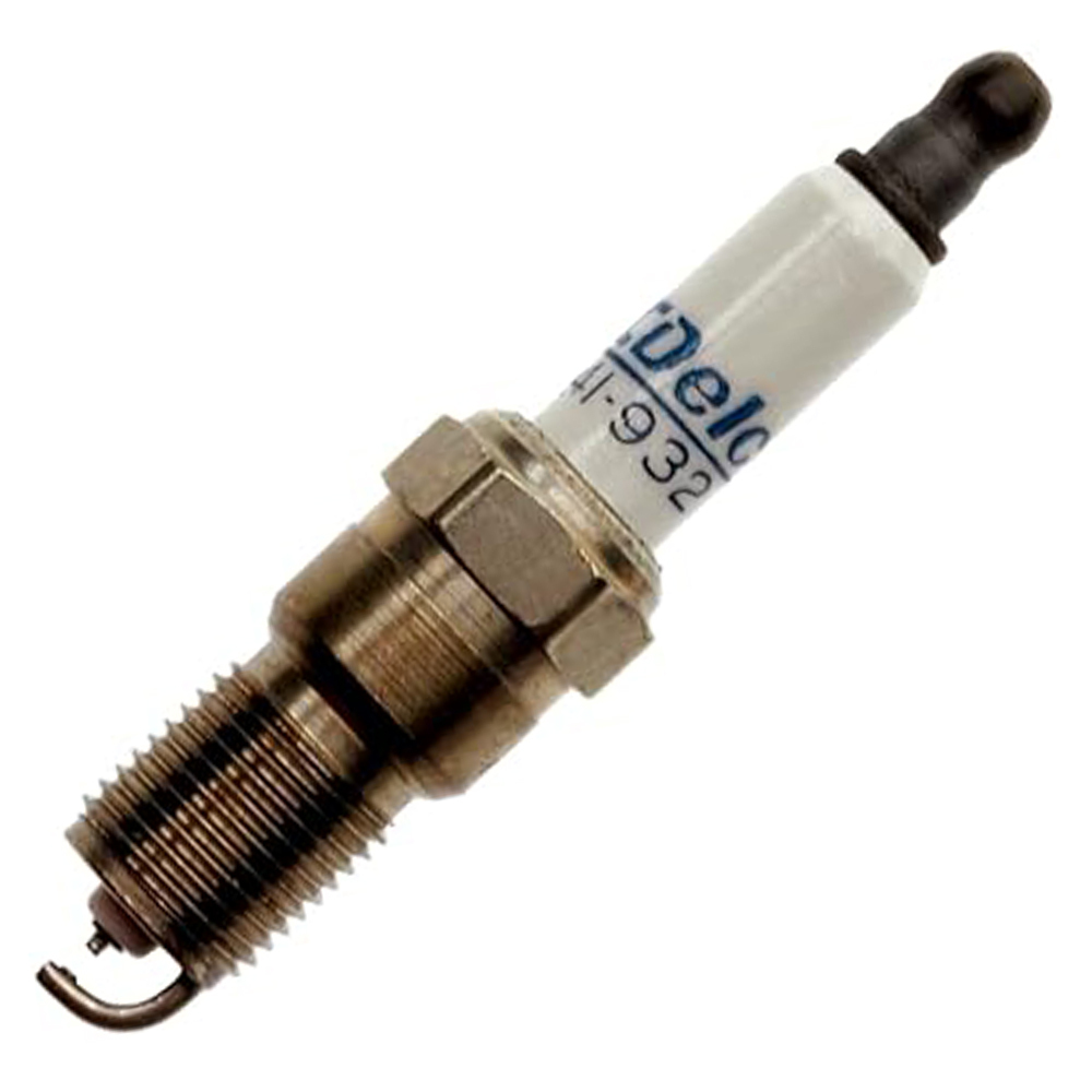 CL41-932: SPARK PLUG;CGC70