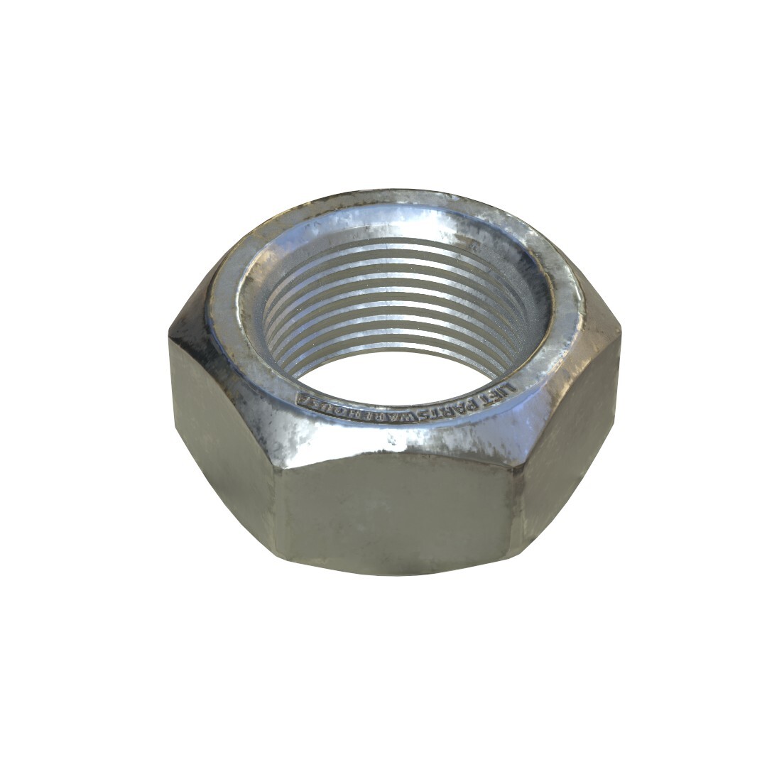 TY90170-12004-71 : NUT