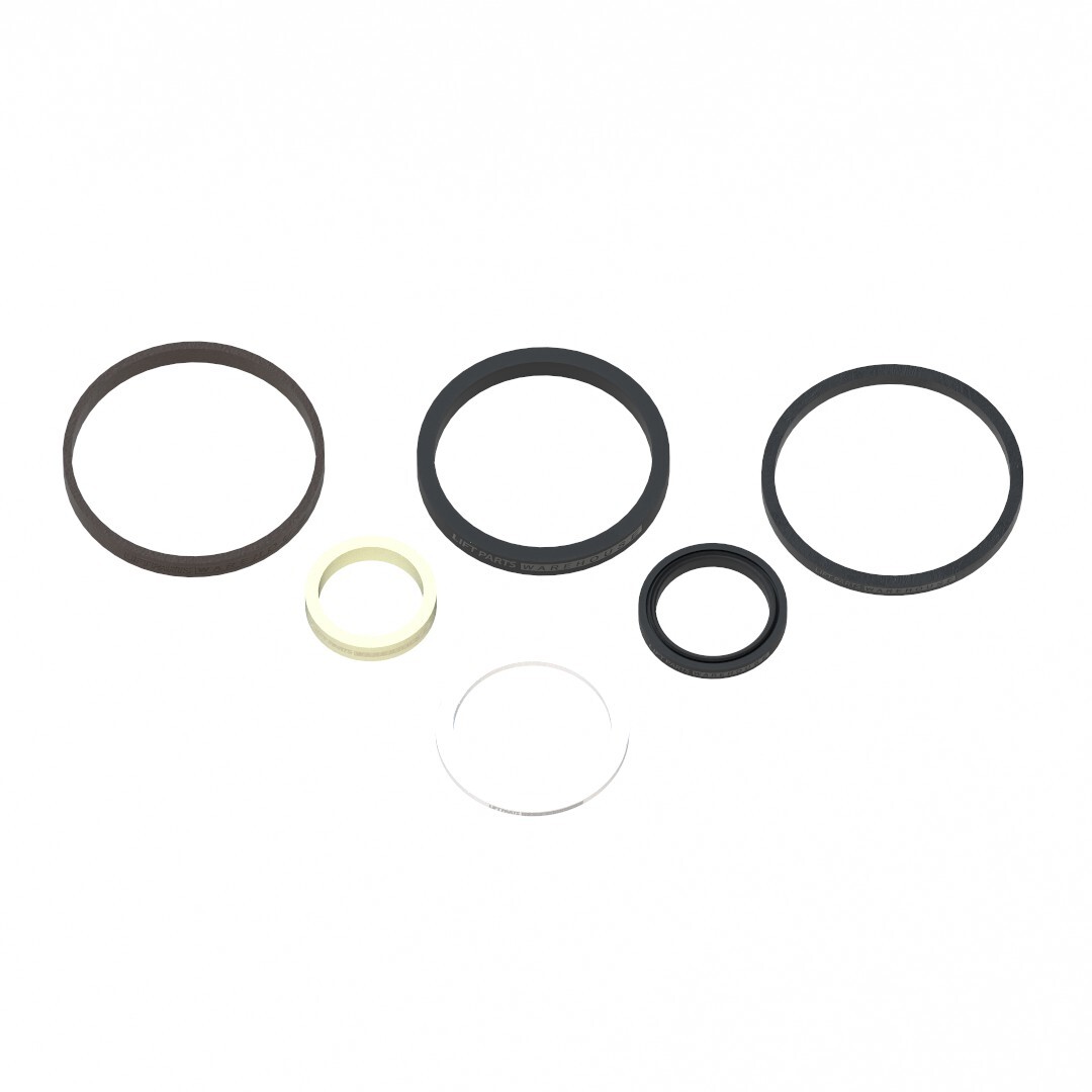 94204-00098 : Seal Kit - Tilt Cylinder For Mitsubishi & Caterpillar