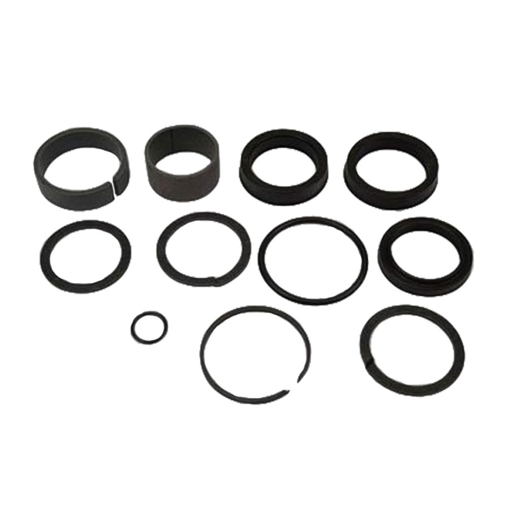 hy Amazon.com: X AUTOHAUX Car Windshield Washer Pump for