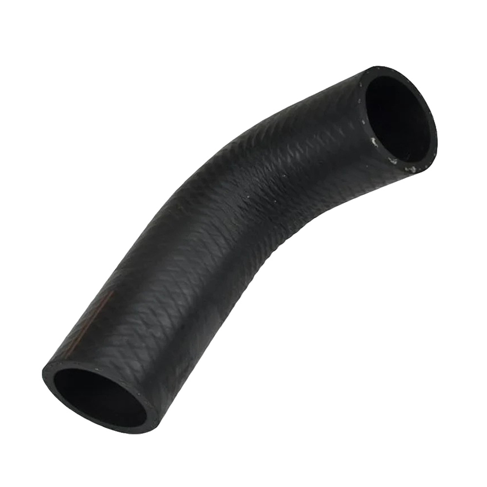16262-78151-71 Bypass Hose for Toyota Forklifts - Lift Parts Warehouse