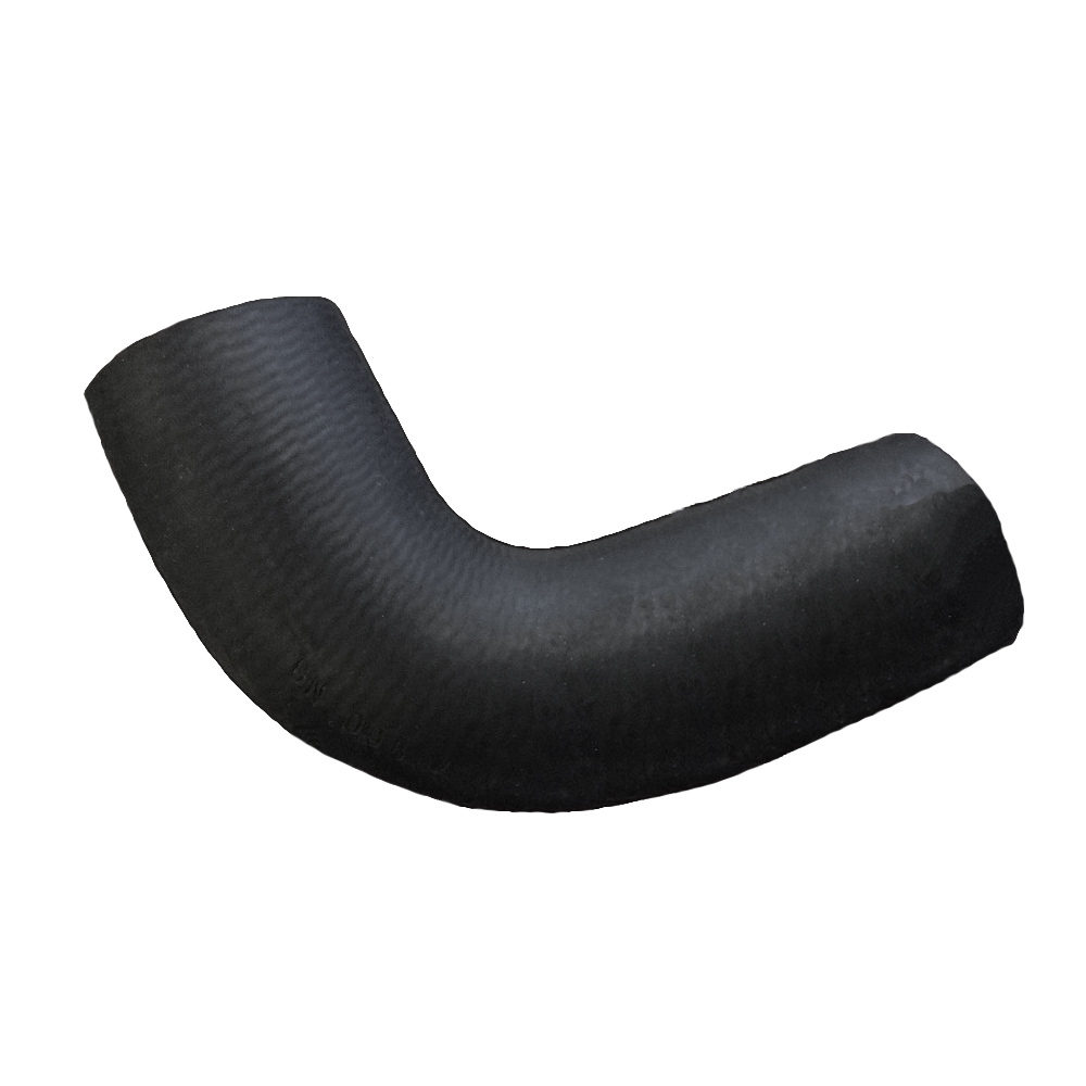 16262-78151-71 Bypass Hose for Toyota Forklifts - Lift Parts Warehouse