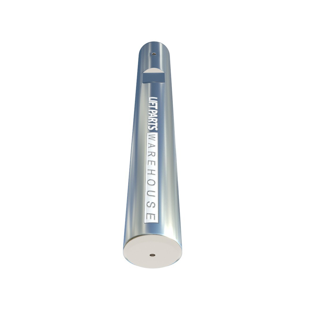 Kin Pin For Toyota : 43231-U1250-71 - Same Day Shipping - Lift