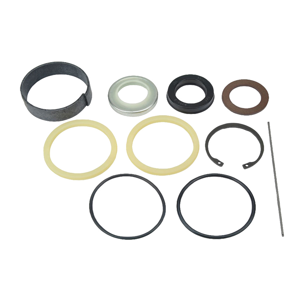 【LOHEN】Kyochan 214A8-59804 : Seal Kit - Tilt Cylinder For TCM - Same Day